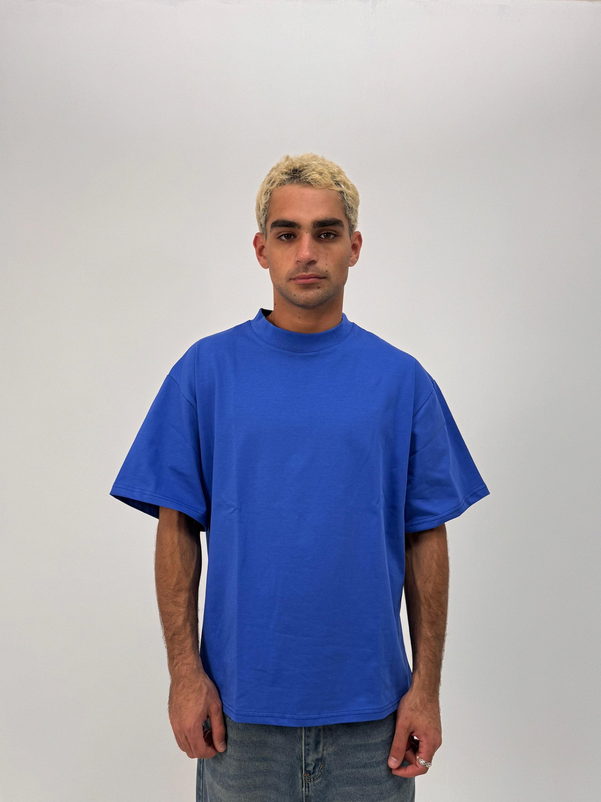 Two Thousand Tropical Palm T-Shirt