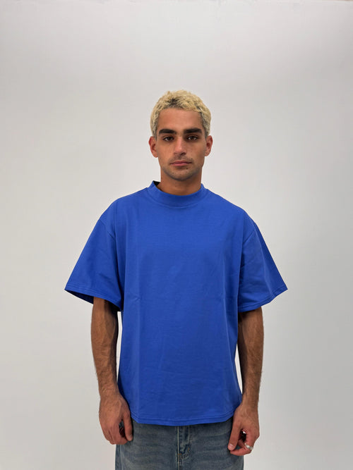 Two Thousand Tropical Palm T-Shirt
